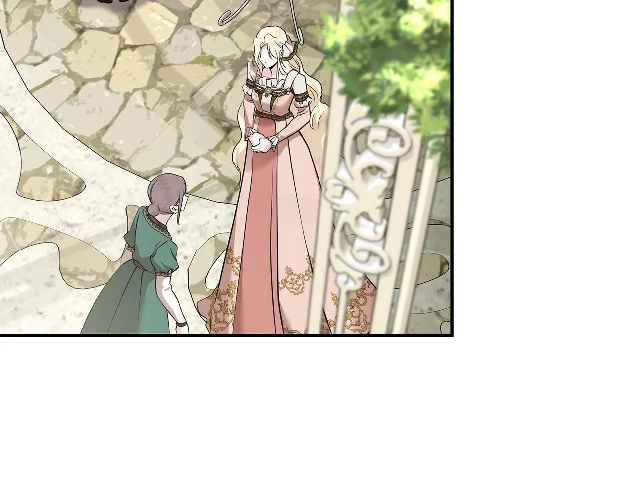 第192话 保护宝宝 第155页