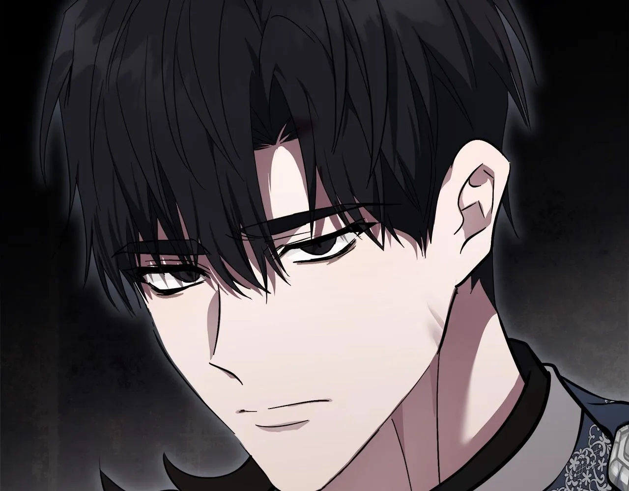 第192话 保护宝宝 第181页