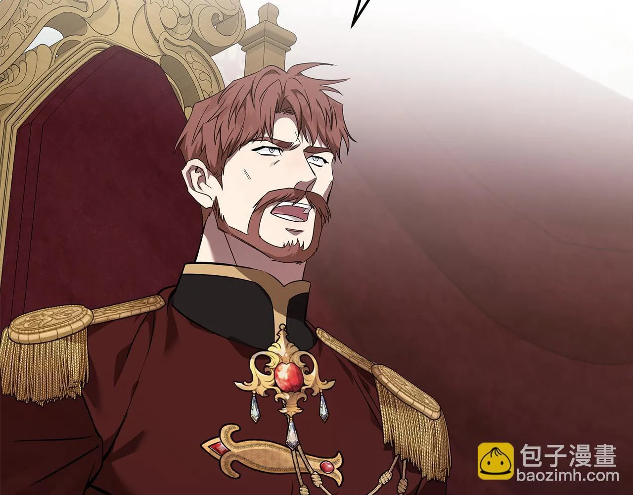 第193话 大公被诬告 第52页