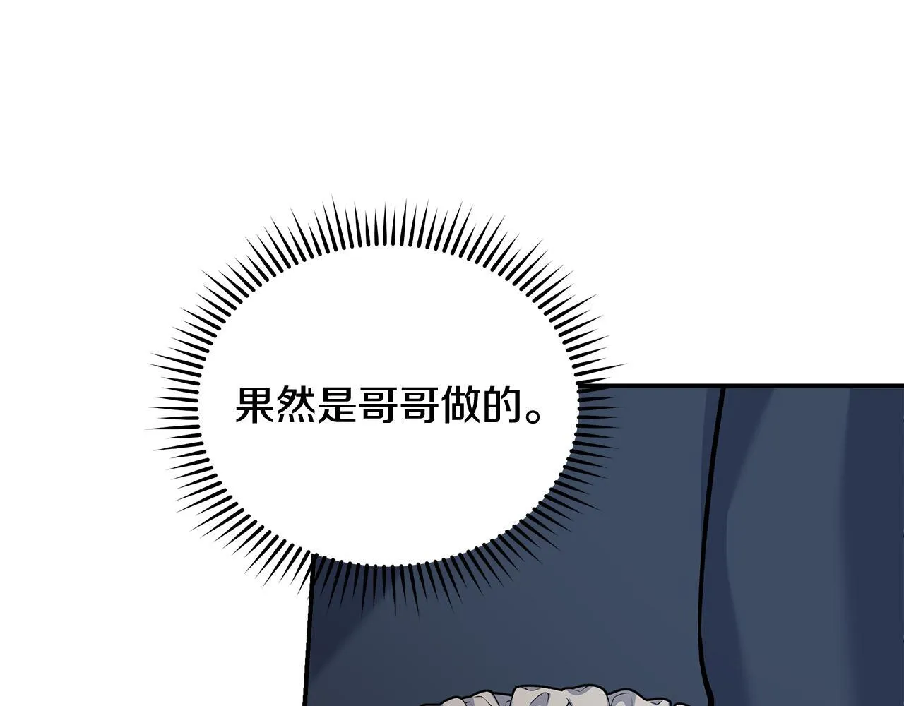 第193话 大公被诬告 第114页