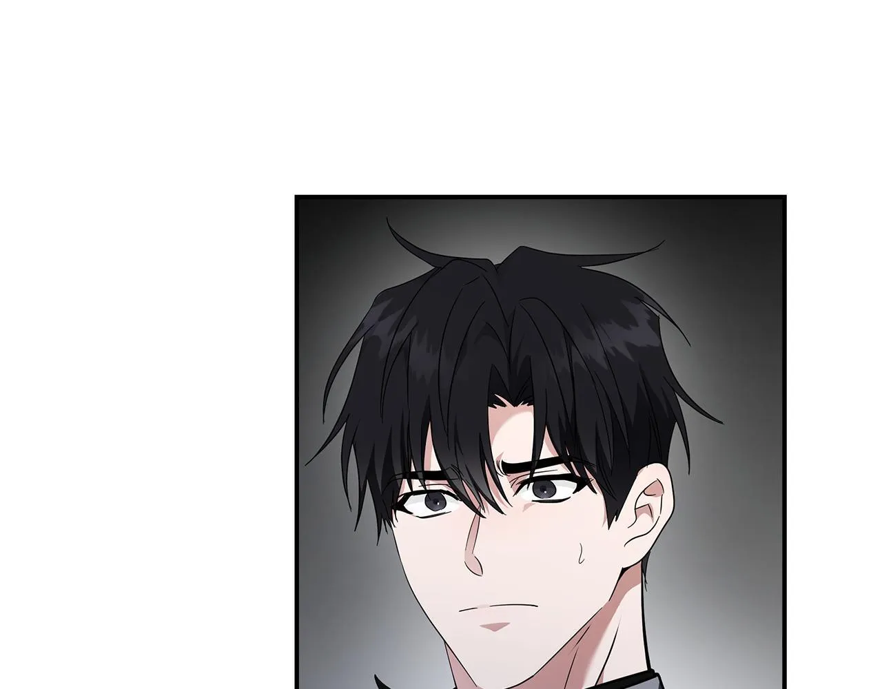 第193话 大公被诬告 第117页