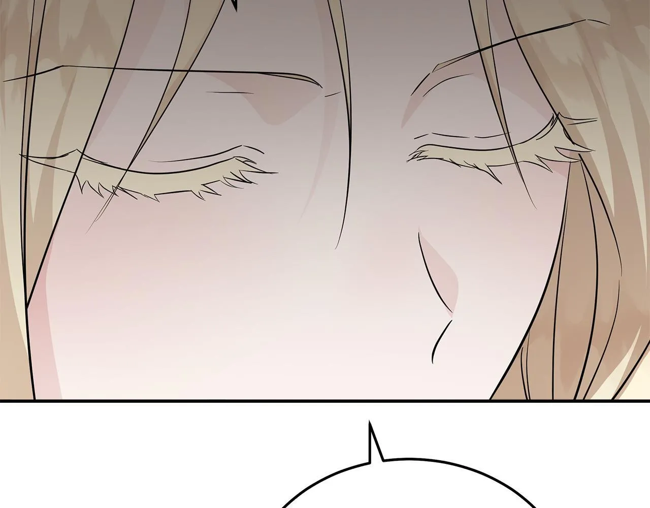 第193话 大公被诬告 第131页