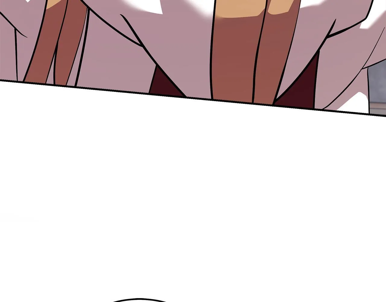 第193话 大公被诬告 第158页