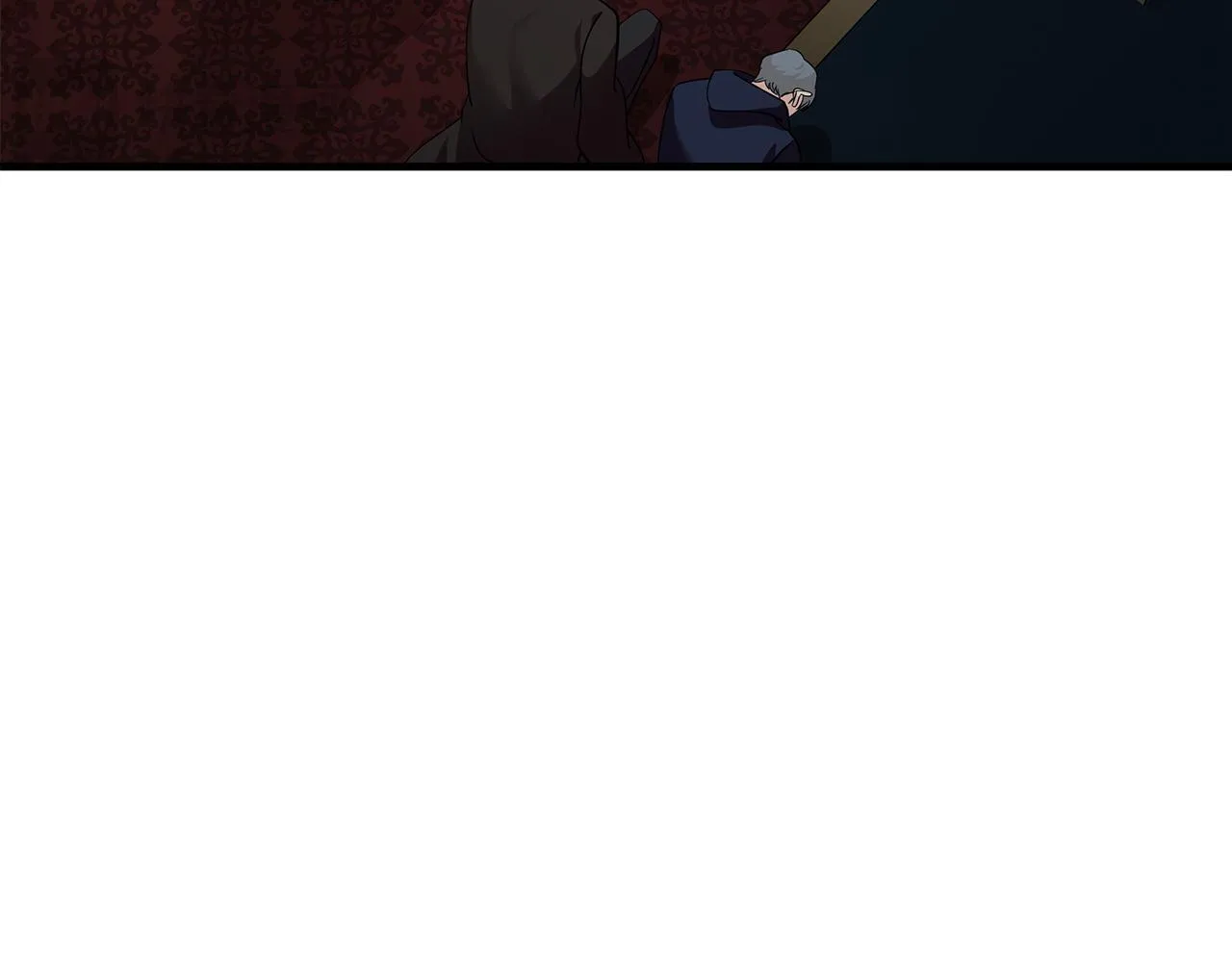 第193话 大公被诬告 第196页