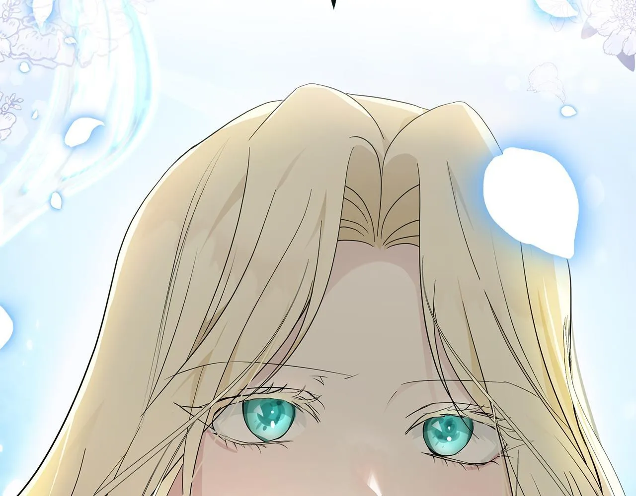 第194话 圣女是她？ 第8页