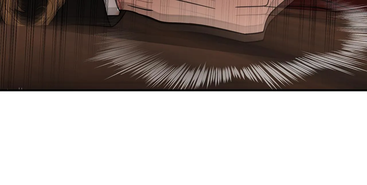 第194话 圣女是她？ 第60页