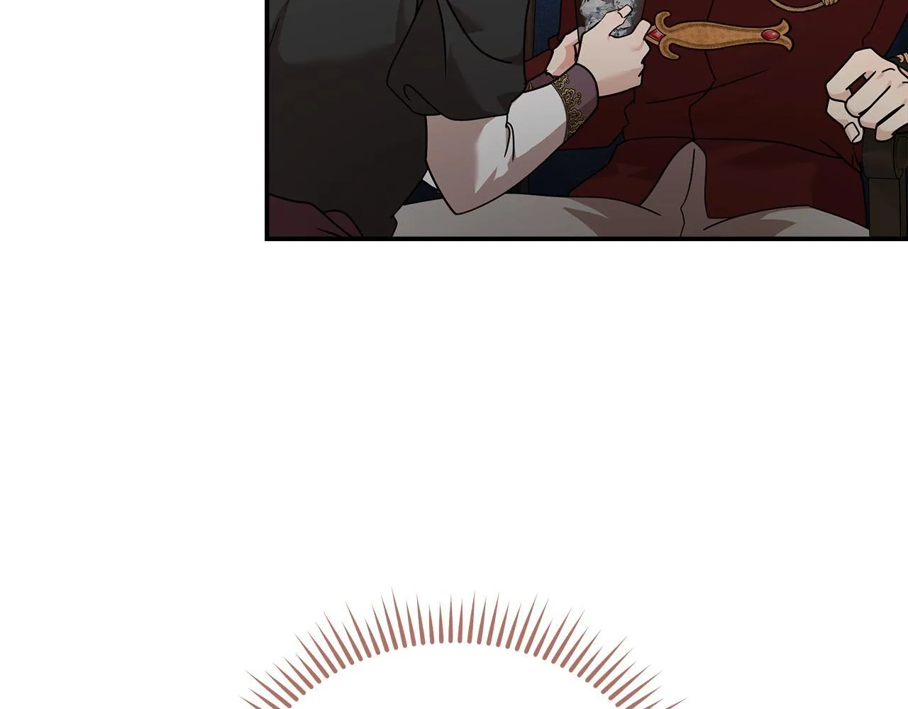 第194话 圣女是她？ 第64页
