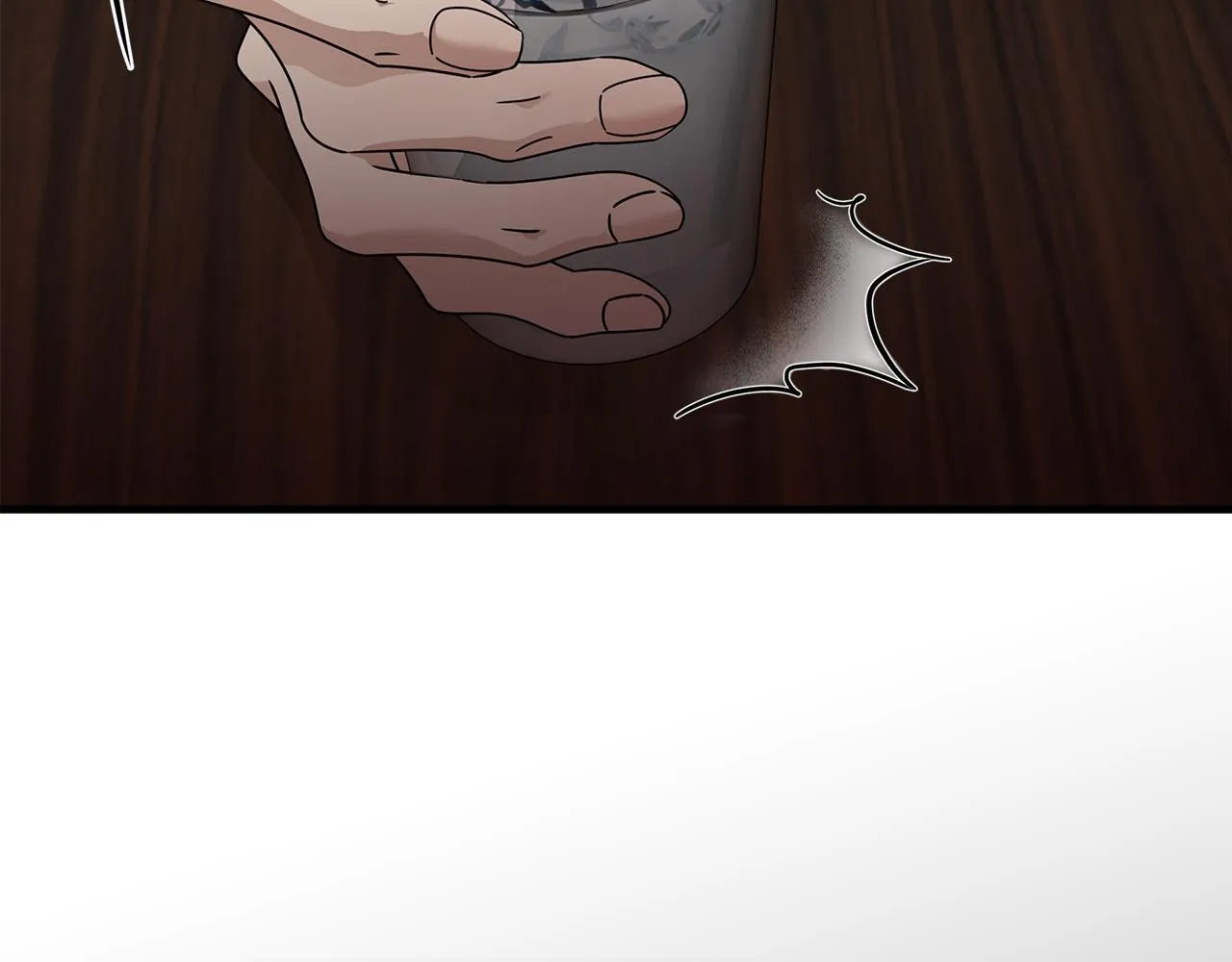 第194话 圣女是她？ 第86页