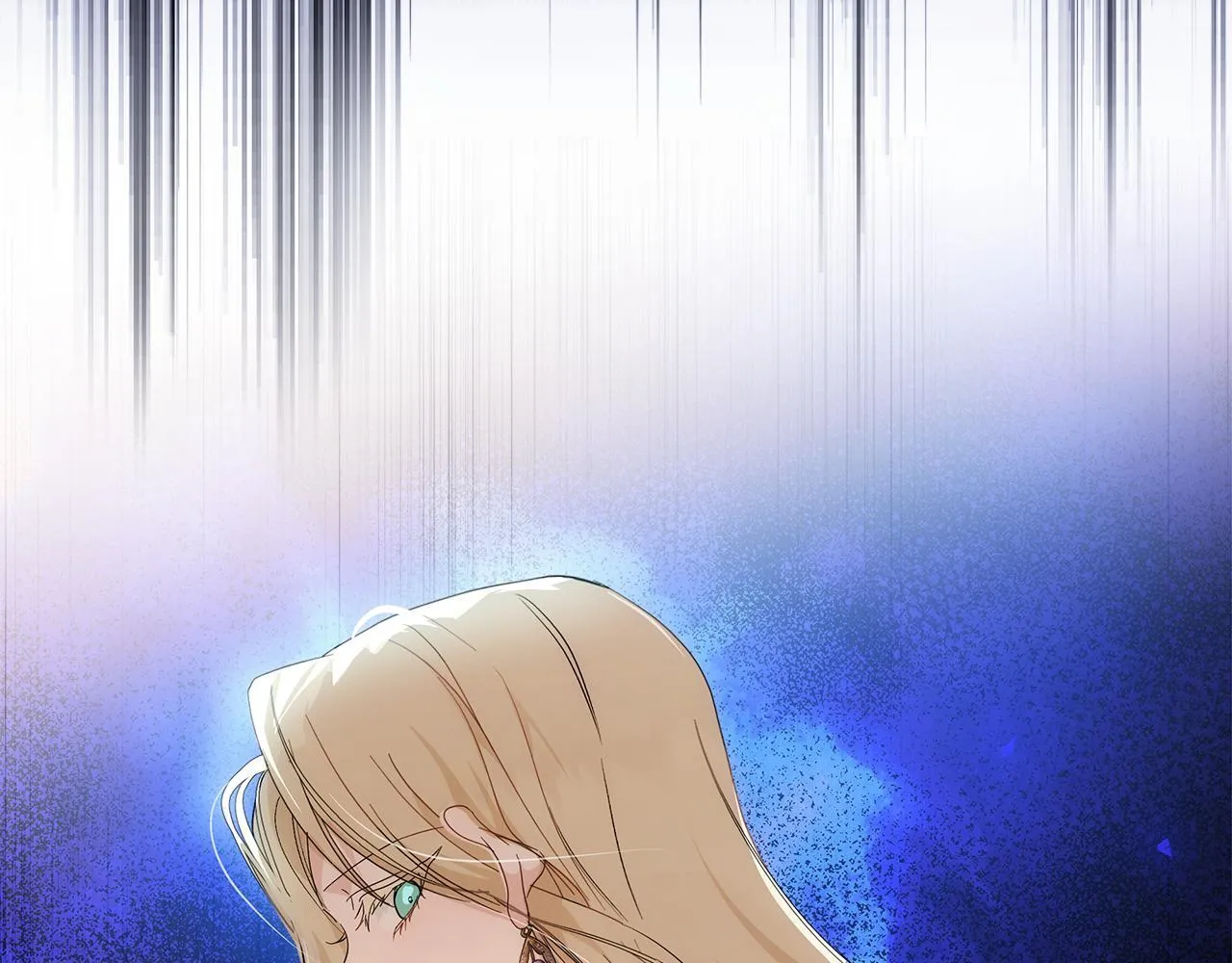 第194话 圣女是她？ 第110页