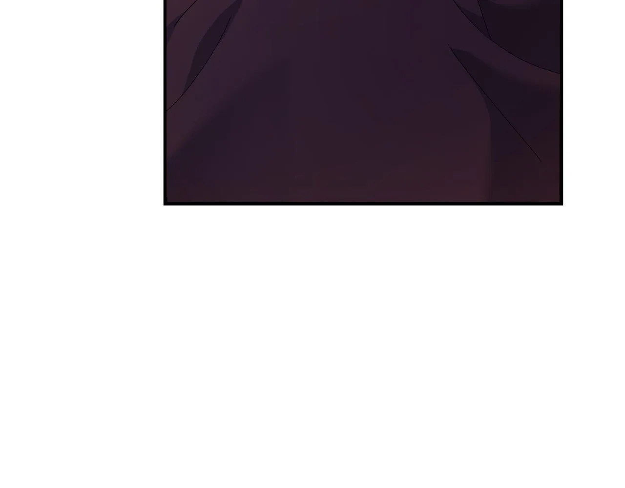 第194话 圣女是她？ 第120页