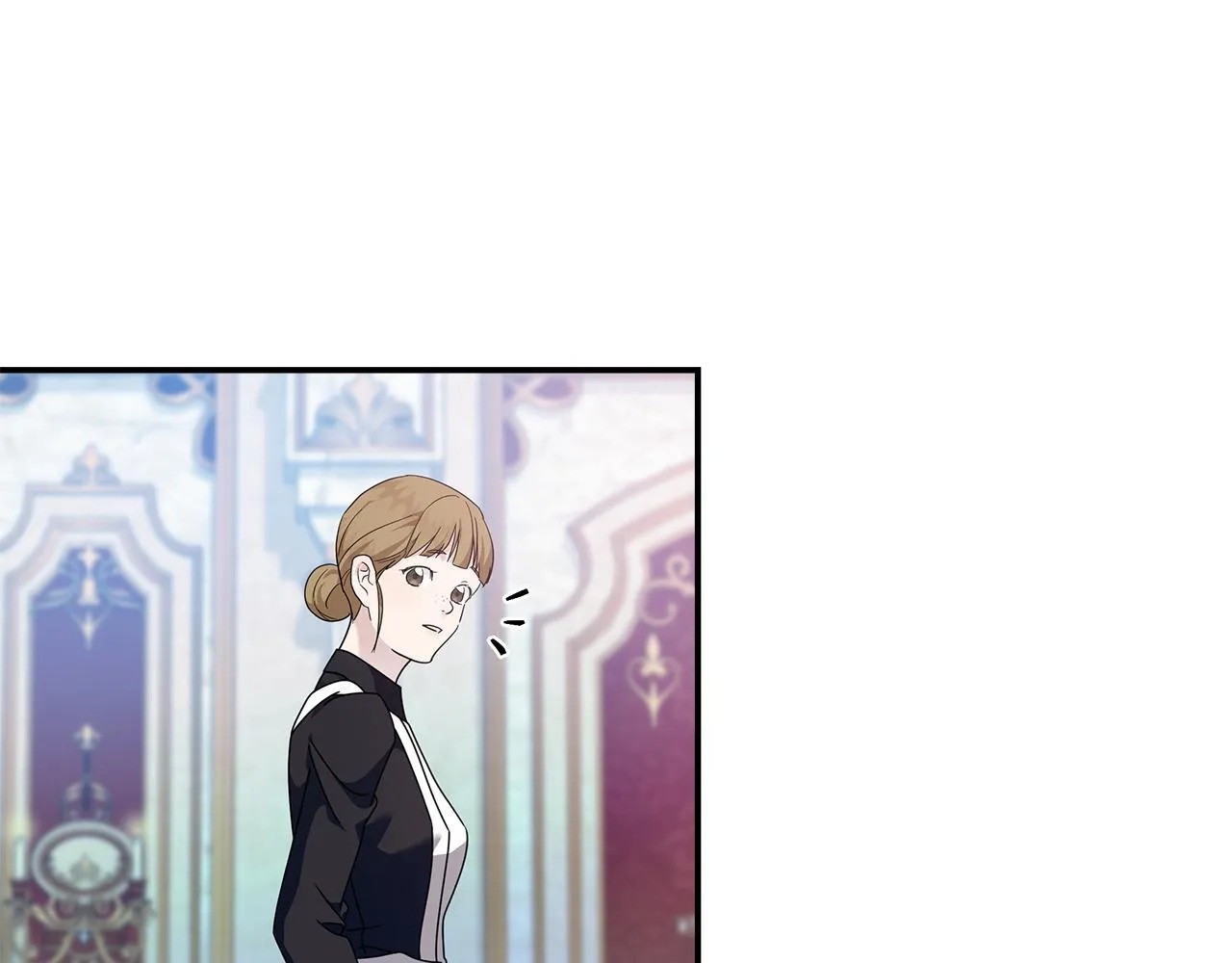 第194话 圣女是她？ 第136页
