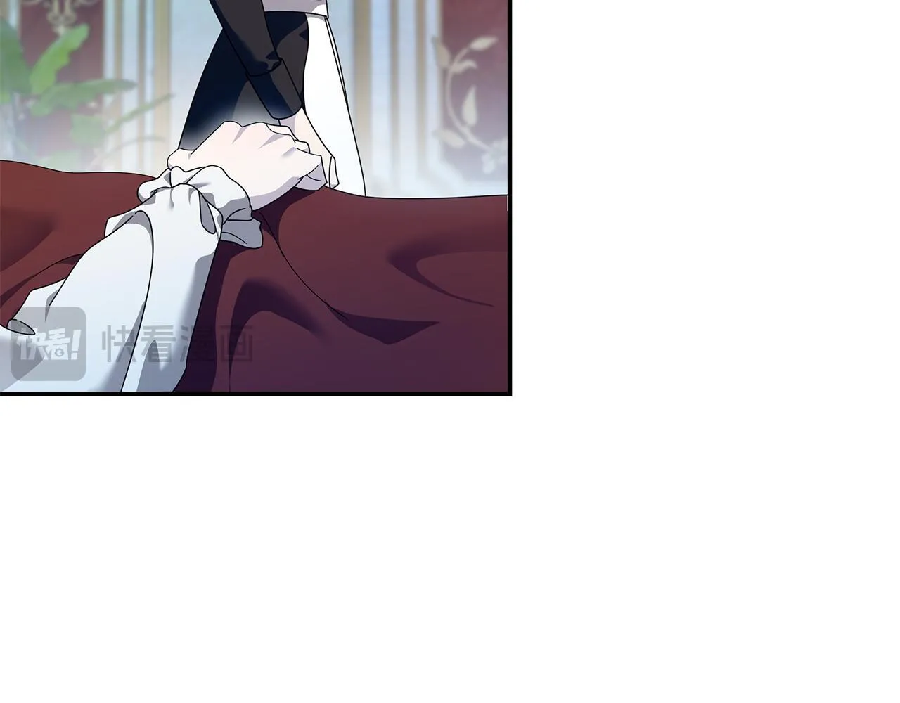 第194话 圣女是她？ 第137页