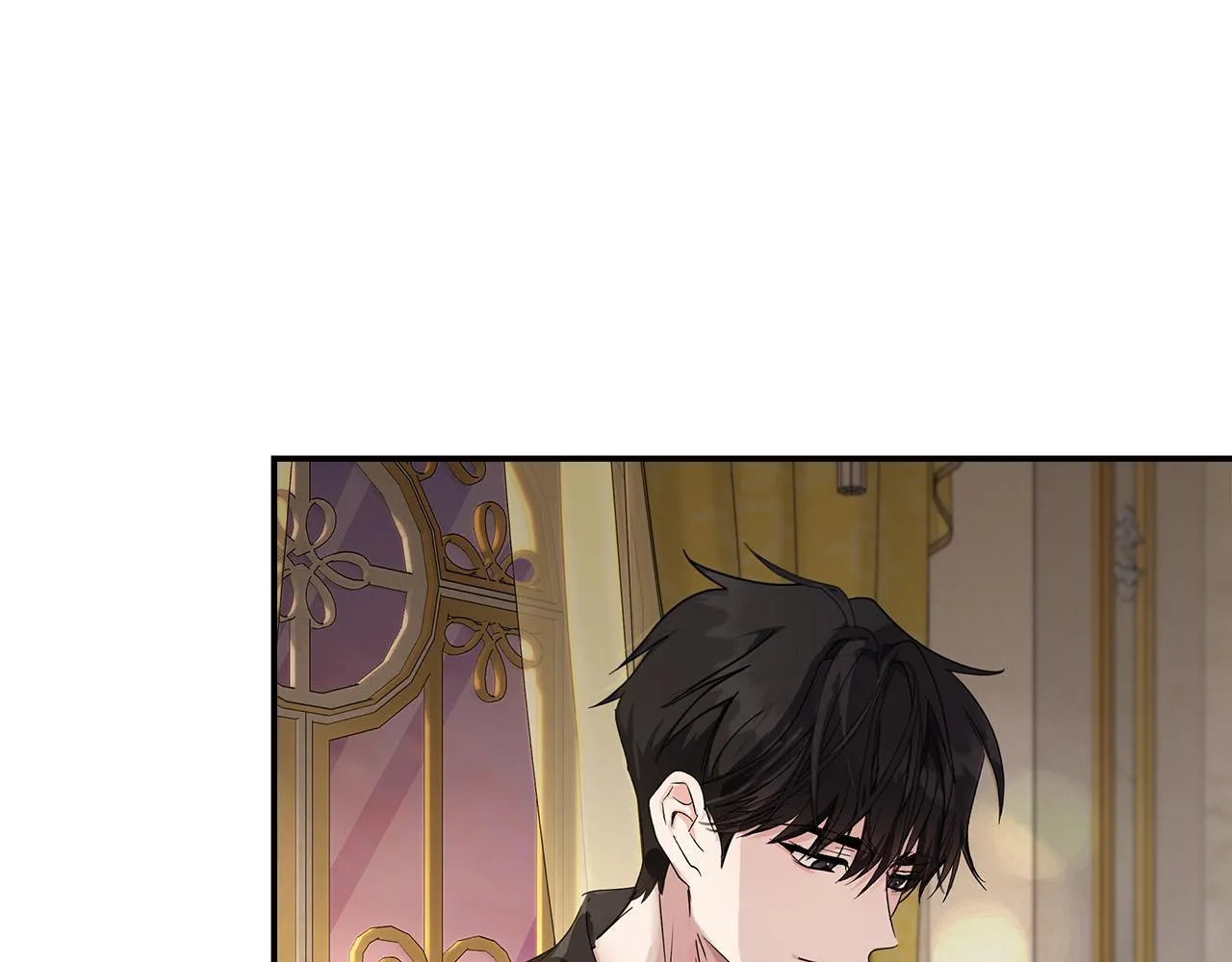 第194话 圣女是她？ 第143页
