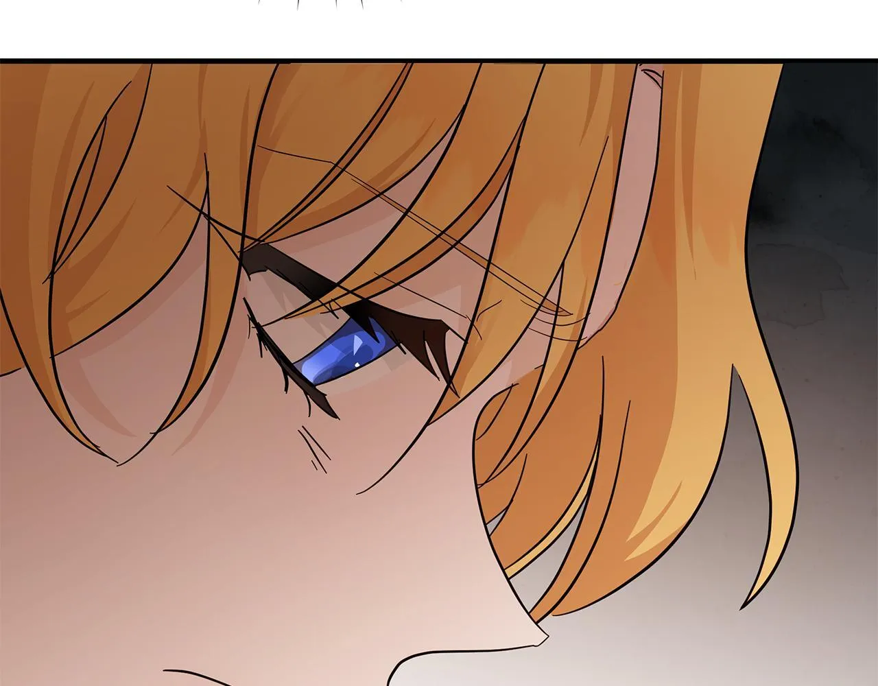 第195话 册封仪式 第19页