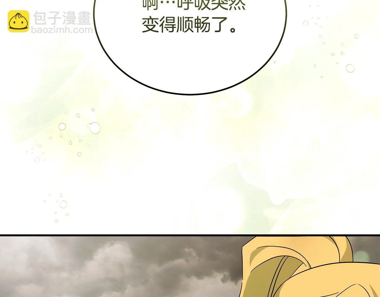 第195话 册封仪式 第26页