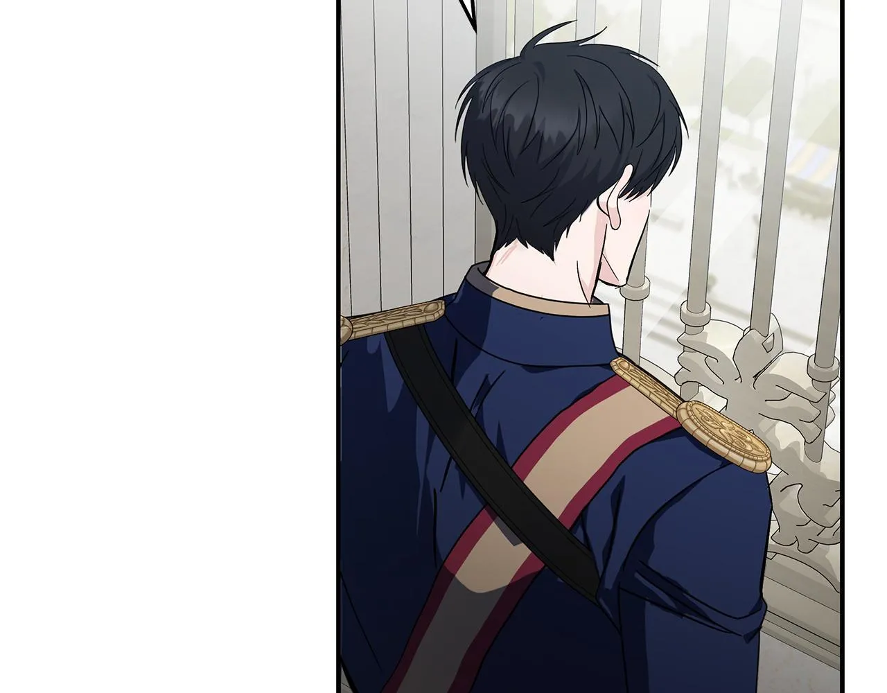 第195话 册封仪式 第137页