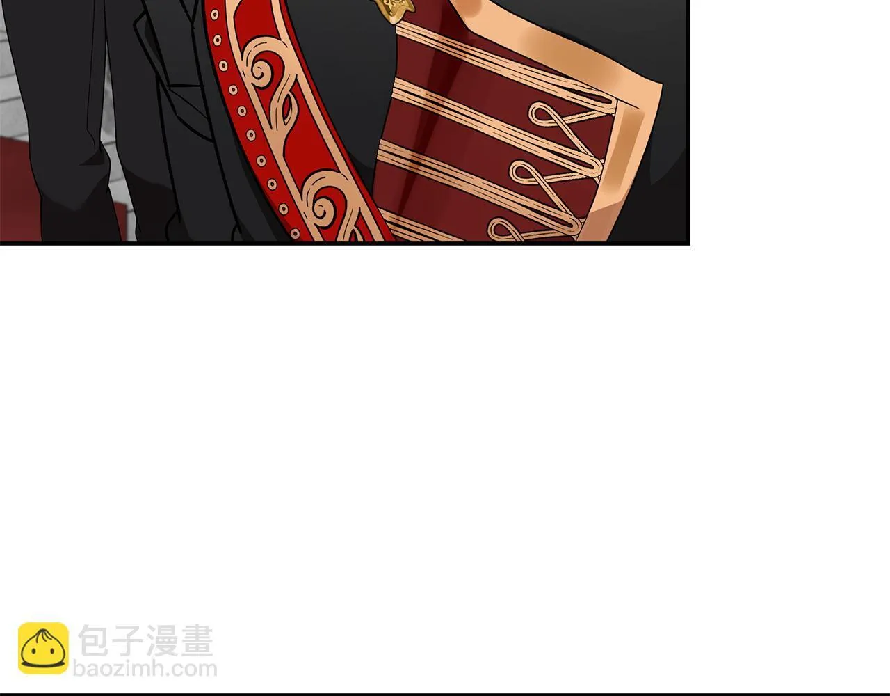 第195话 册封仪式 第176页