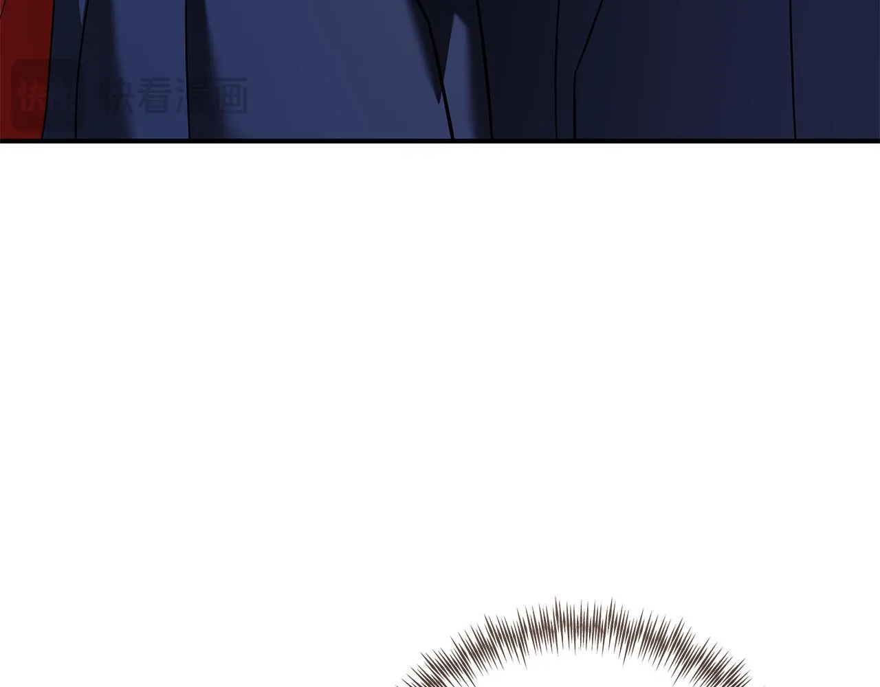 第195话 册封仪式 第182页
