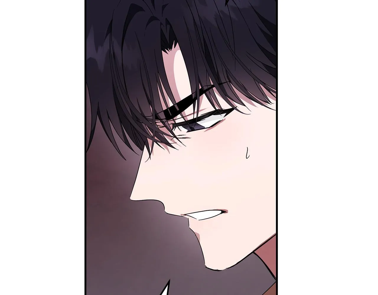 第196话 分别 第52页