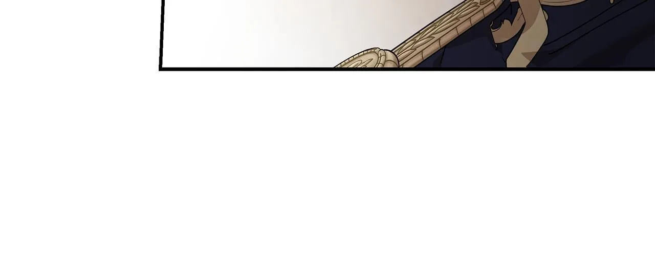 第196话 分别 第97页