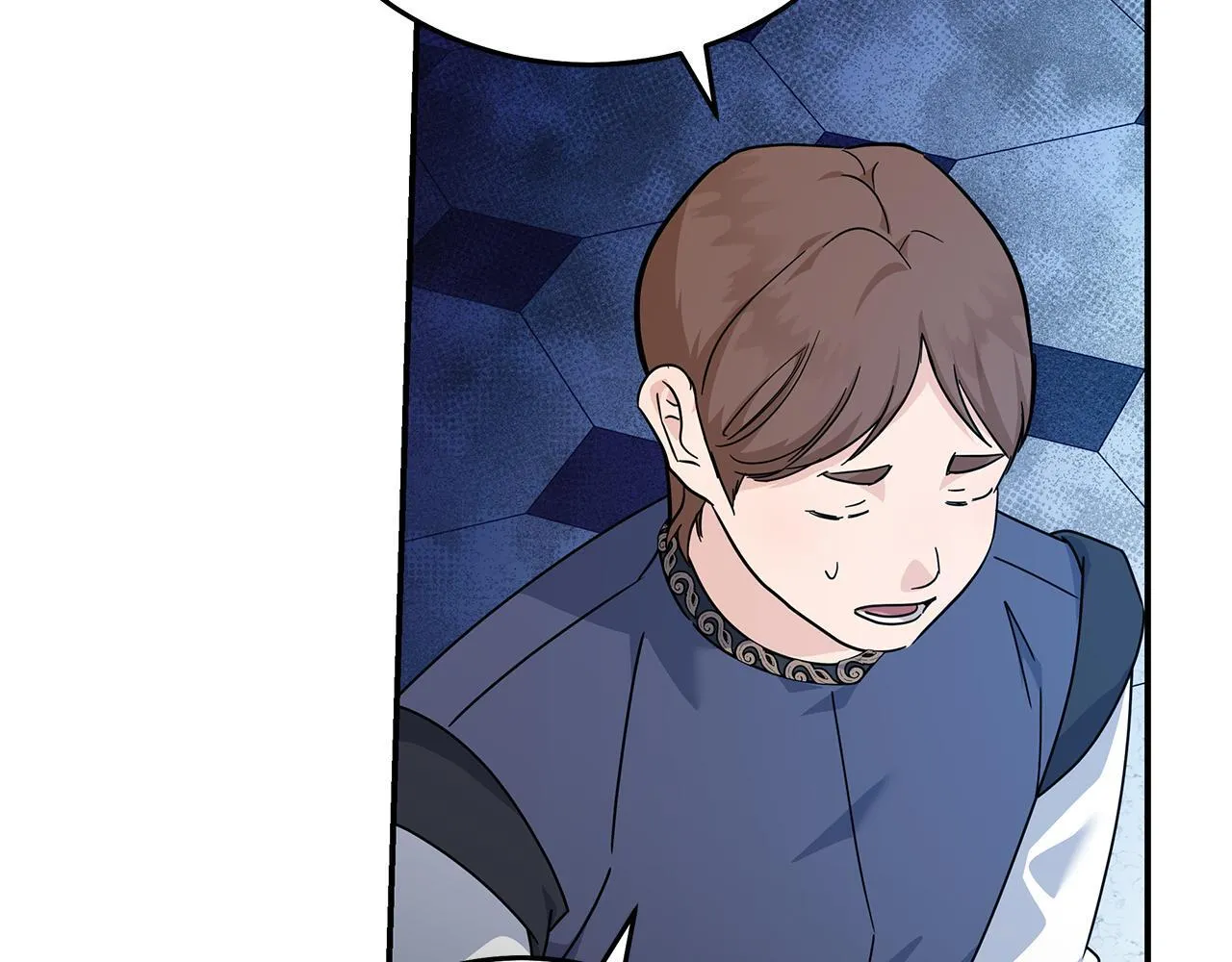 第196话 分别 第120页