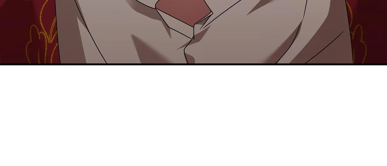 第196话 分别 第137页