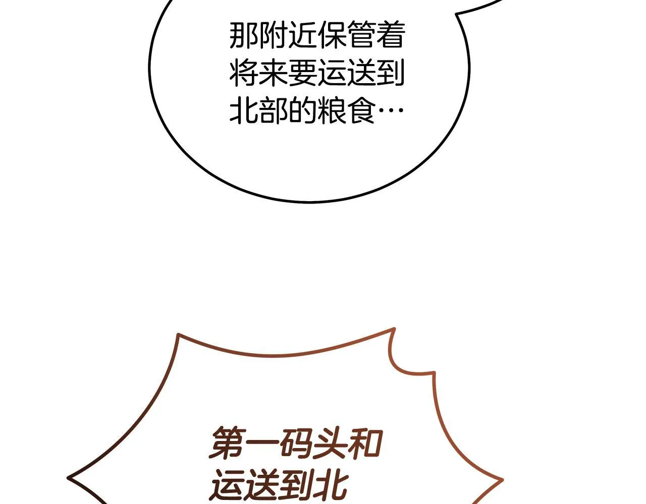 第196话 分别 第140页