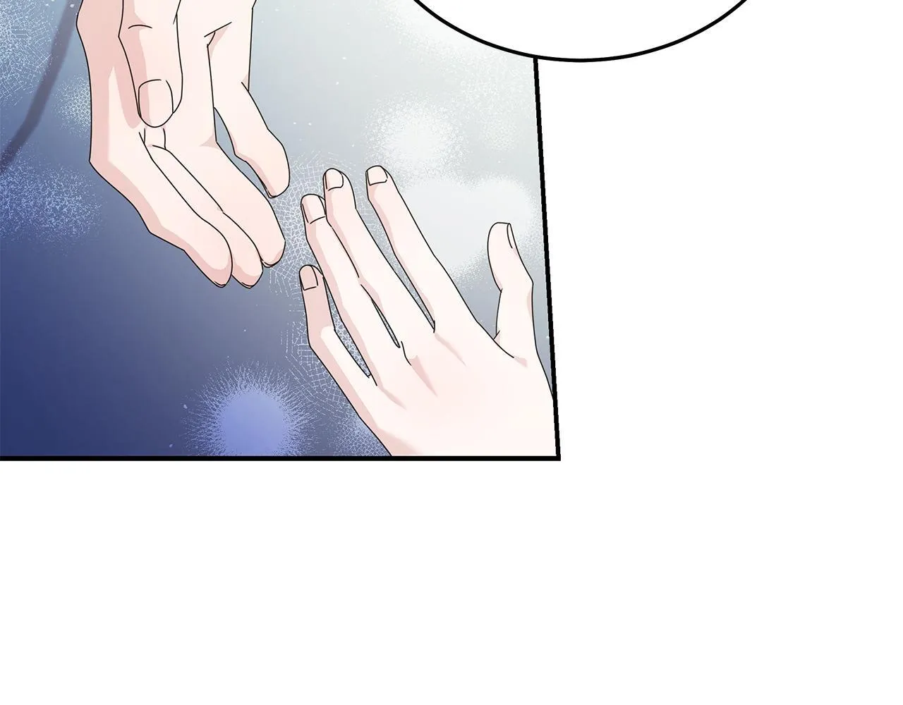 第196话 分别 第176页