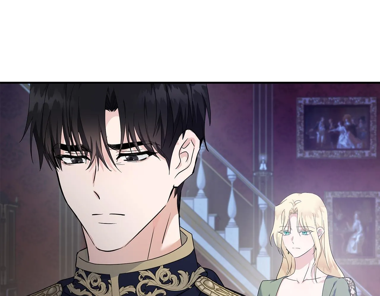第196话 分别 第177页