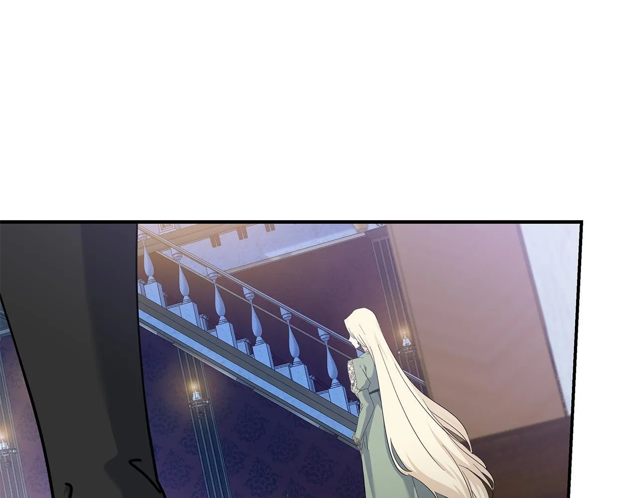 第196话 分别 第181页