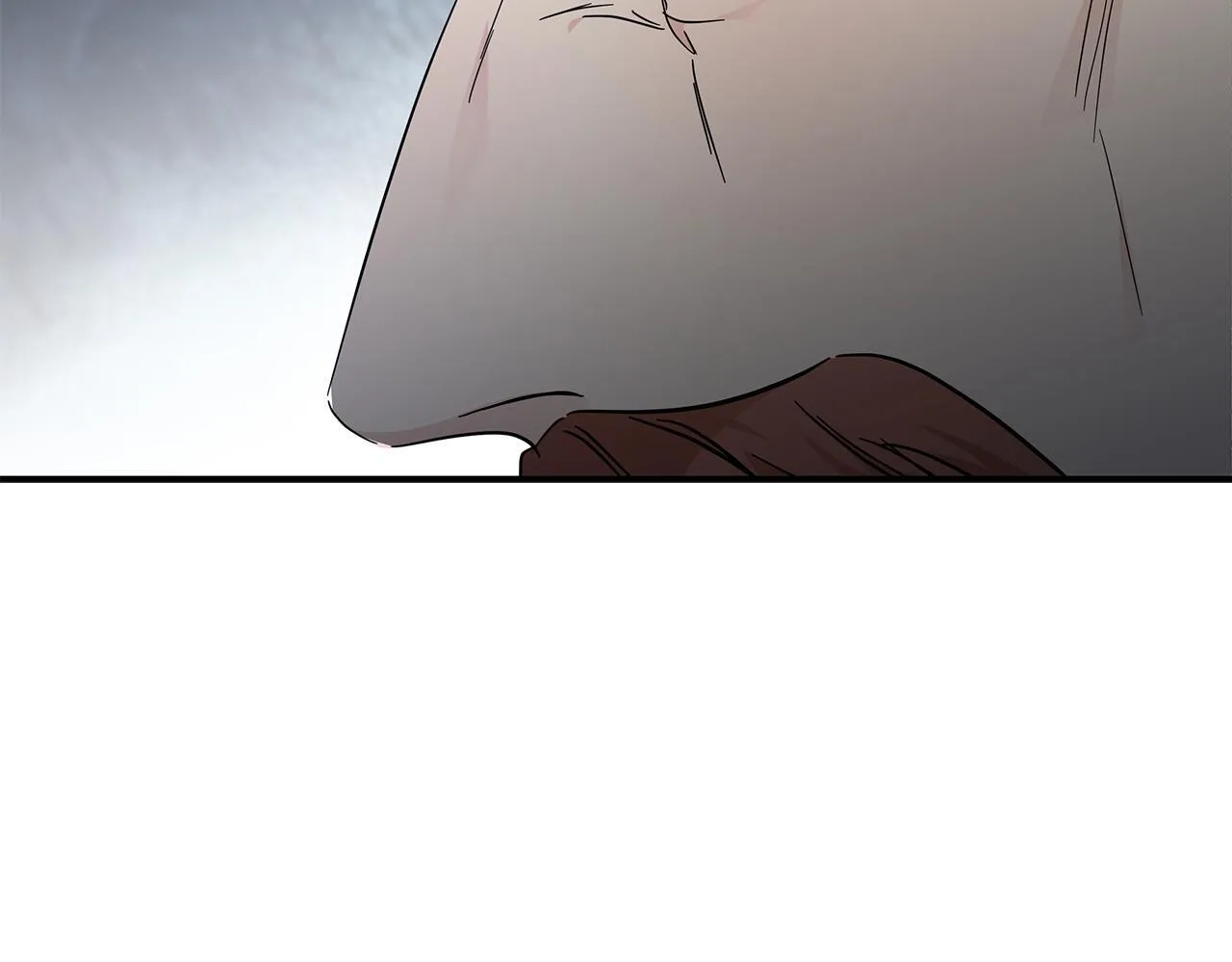 第197话 我来接你了 第22页