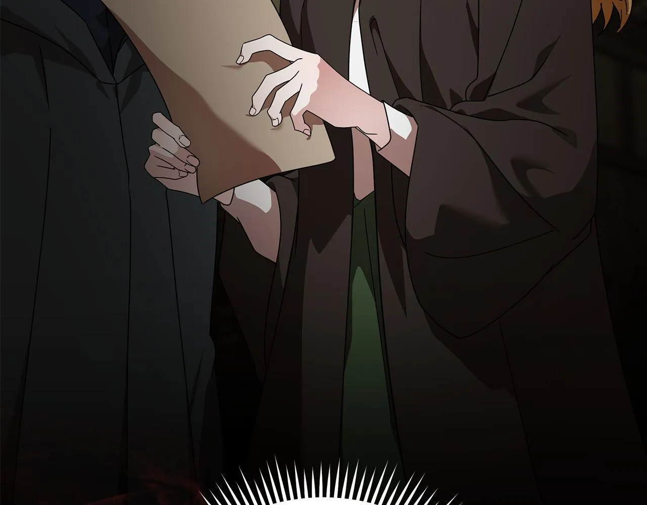 第197话 我来接你了 第101页