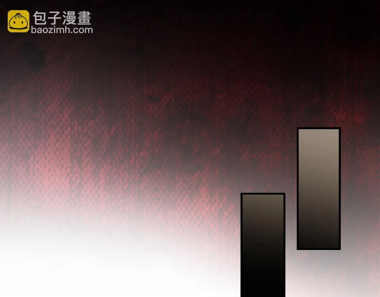 第197话 我来接你了 第103页