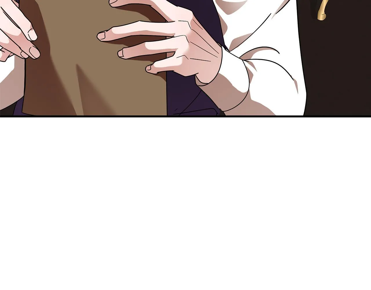 第197话 我来接你了 第114页