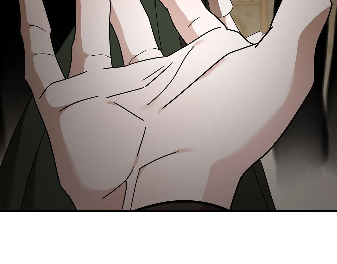 第197话 我来接你了 第207页