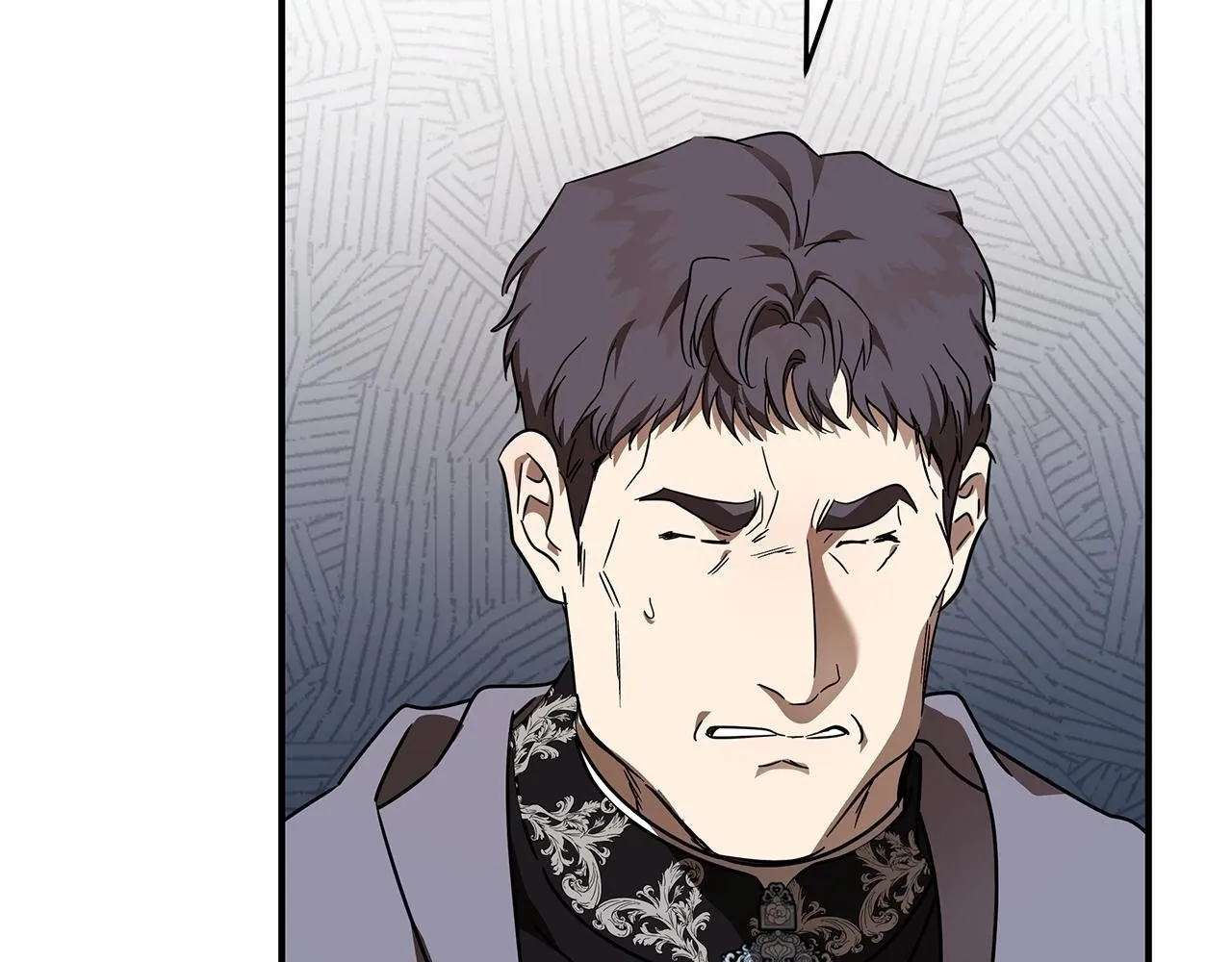 第198话 制造混乱 第51页