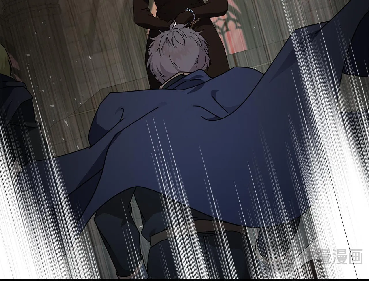 第198话 制造混乱 第170页