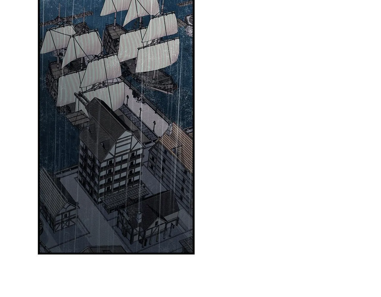 第198话 制造混乱 第173页