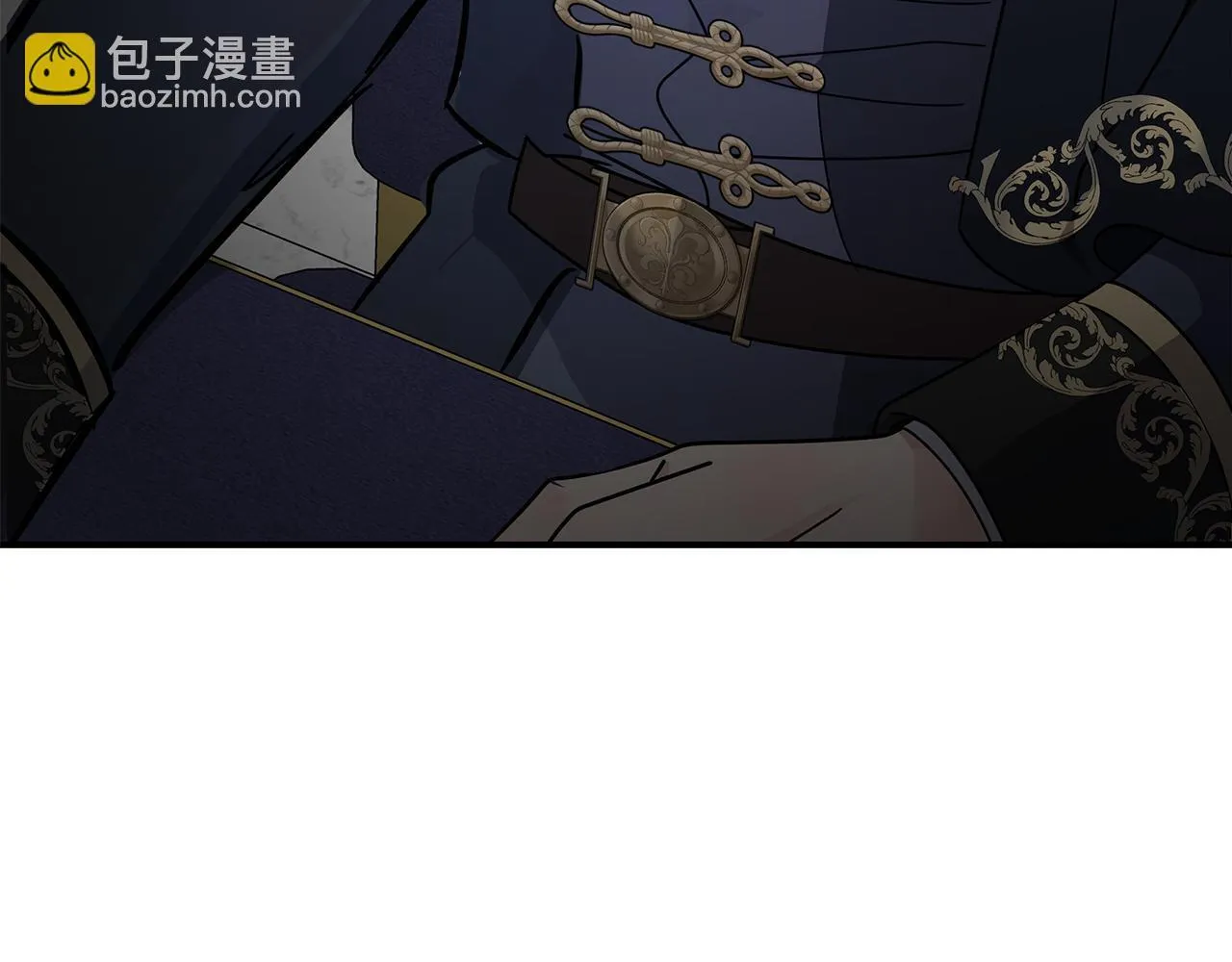 第198话 制造混乱 第203页