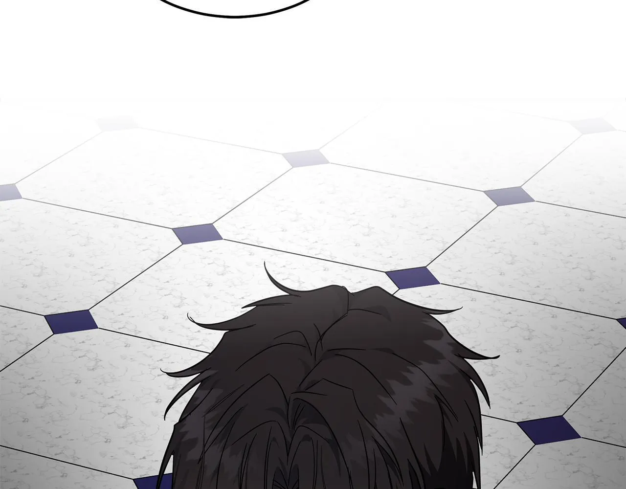 第199话 皇帝病倒 第7页
