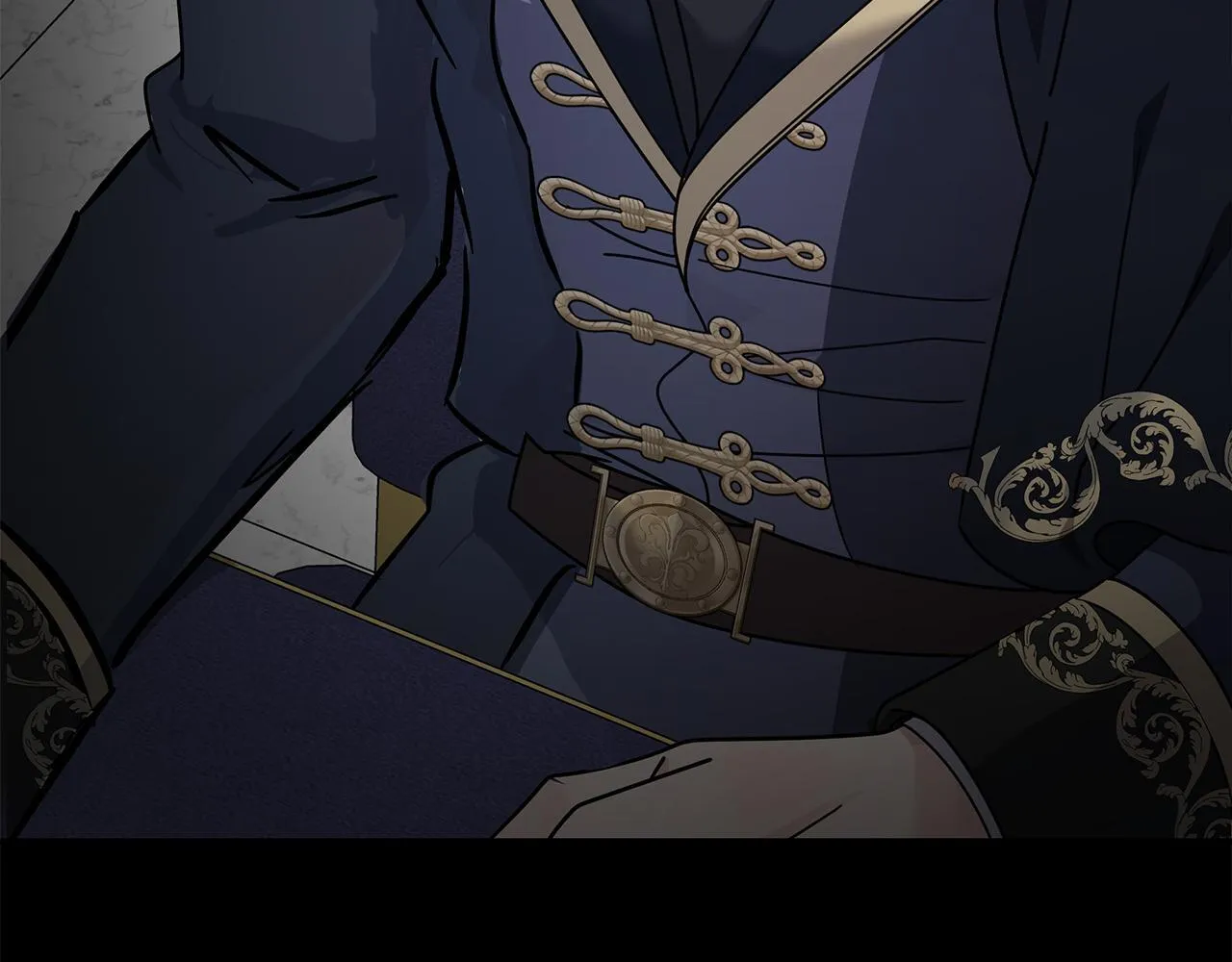 第199话 皇帝病倒 第9页