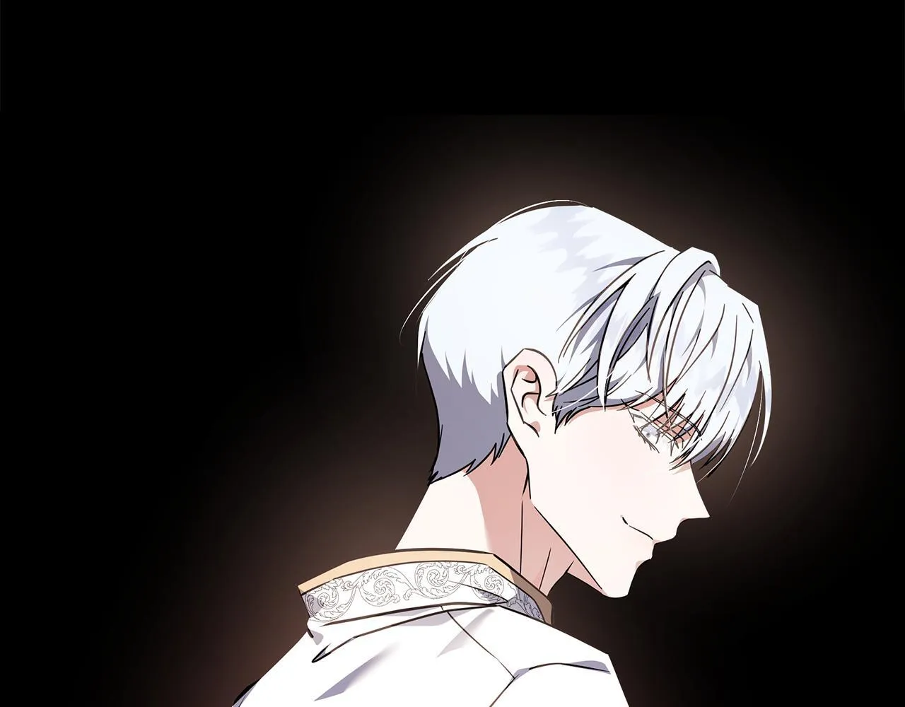 第199话 皇帝病倒 第18页