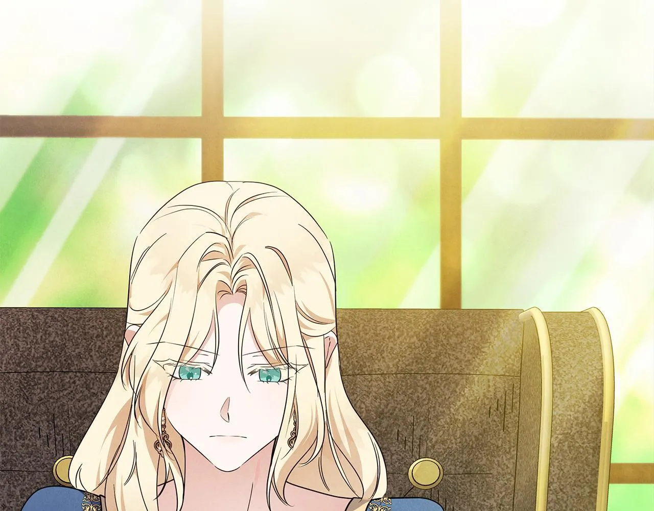第199话 皇帝病倒 第29页