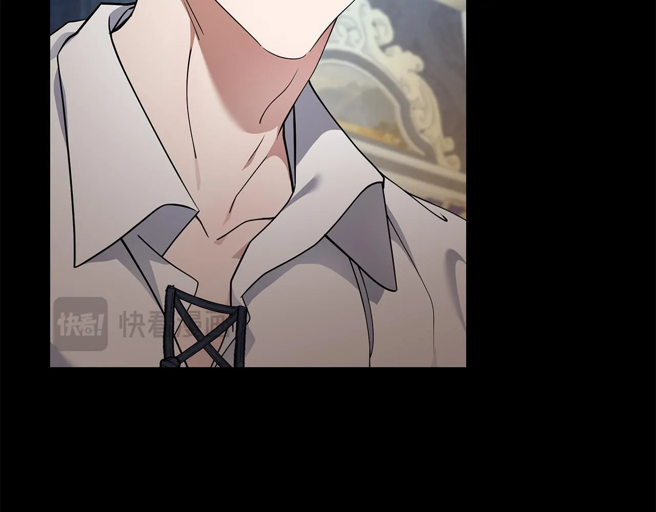 第199话 皇帝病倒 第34页