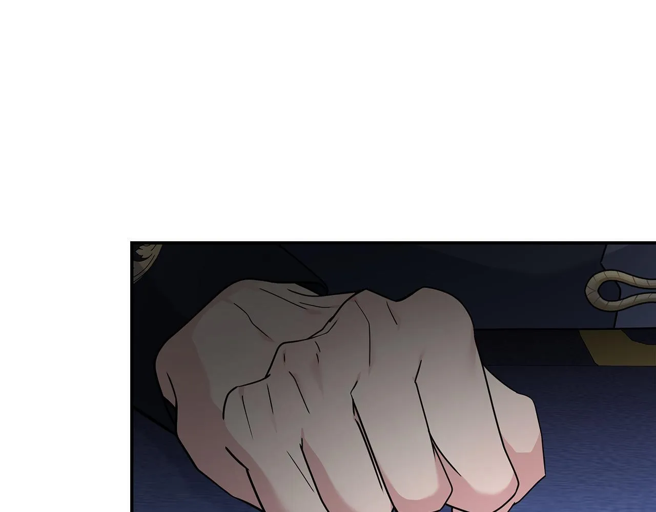 第199话 皇帝病倒 第47页