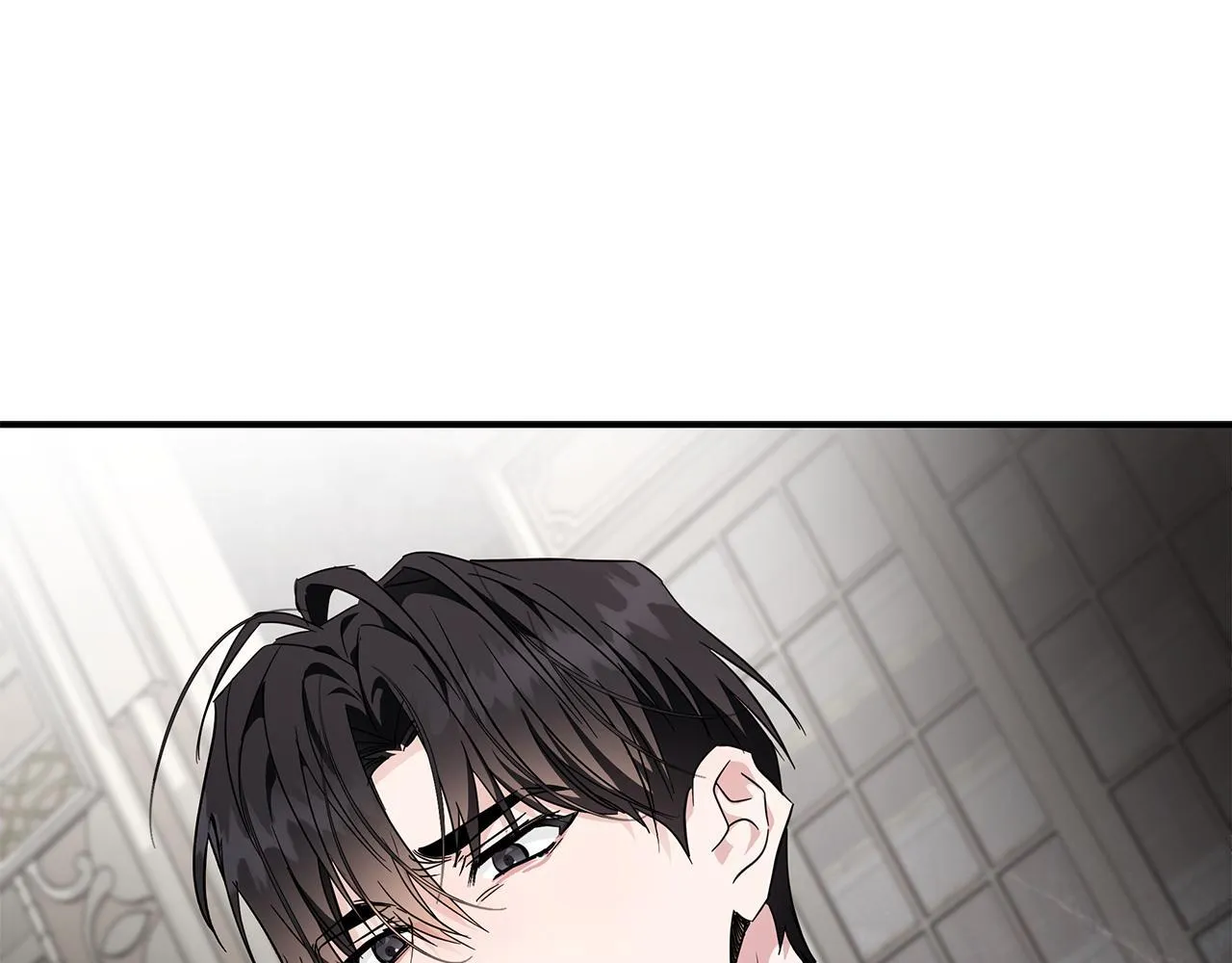 第199话 皇帝病倒 第49页