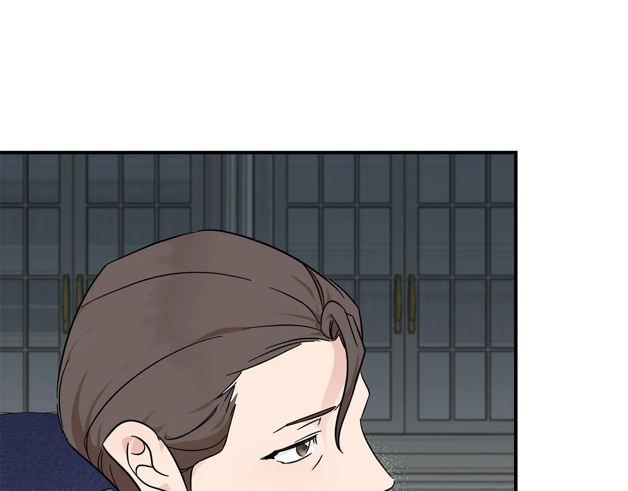 第199话 皇帝病倒 第57页