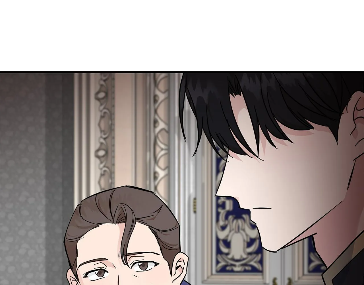 第199话 皇帝病倒 第62页