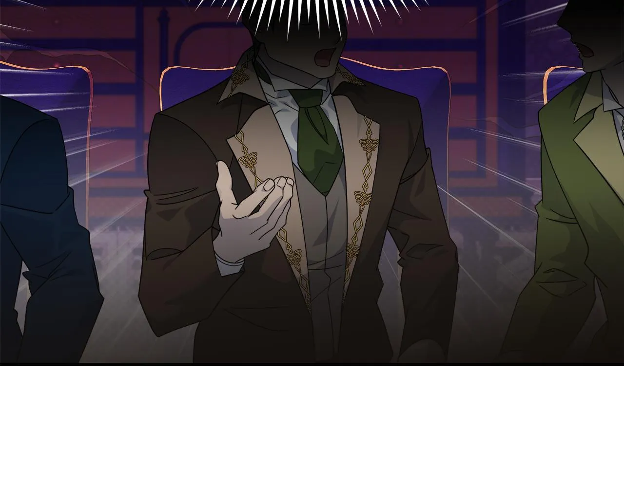 第199话 皇帝病倒 第91页