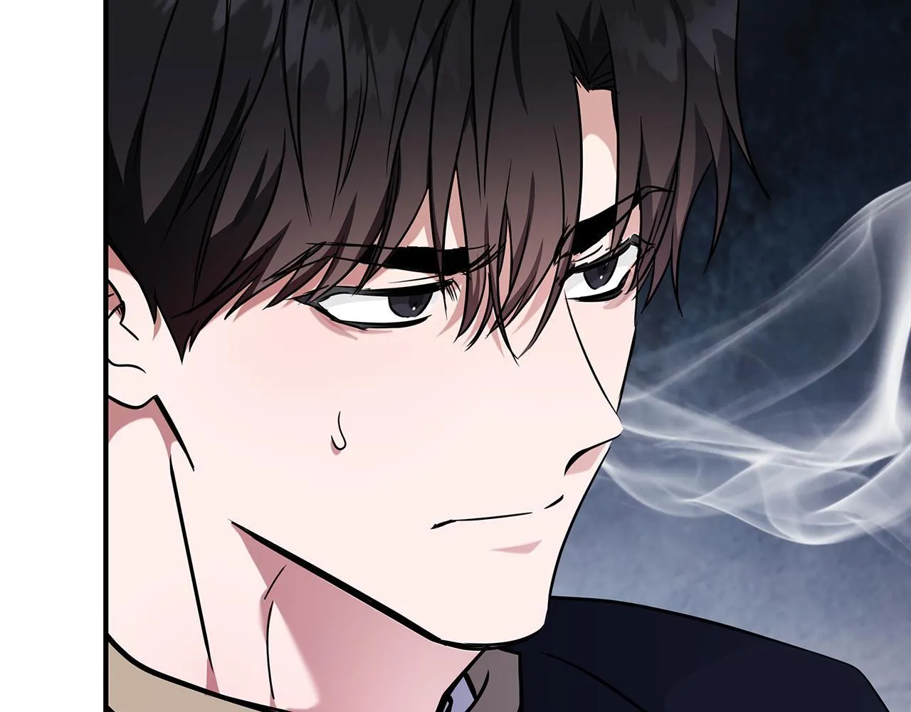 第199话 皇帝病倒 第95页